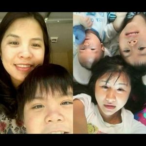 Meet your Posher, Tien